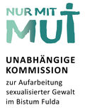 Zweiter Zwischenbericht der unabhängigen Kommission im Bistum Fulda